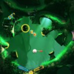 Yoku's Island Express Xbox One - Image 4