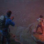 Back 4 Blood Xbox One / Xbox Series X - Image 2