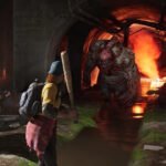 Back 4 Blood Xbox One / Xbox Series X - Image 3