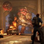 Back 4 Blood Xbox One / Xbox Series X - Image 4
