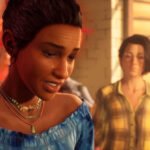 Life is Strange: True Colors Xbox One / Xbox series X - Image 2
