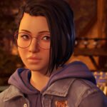 Life is Strange: True Colors Xbox One / Xbox series X - Image 3