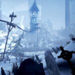 Hello Neighbor Hide And Seek Xbox One - Image 4