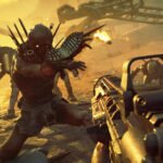 Rage 2 Xbox One - Image 3