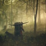 Rage 2 Xbox One - Image 4