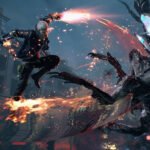 Devil May Cry V Xbox One - Image 3