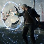 Devil May Cry V Xbox One - Image 4