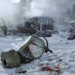 Metro Exodus Xbox One - Image 2