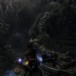 Metro Exodus Xbox One - Image 3