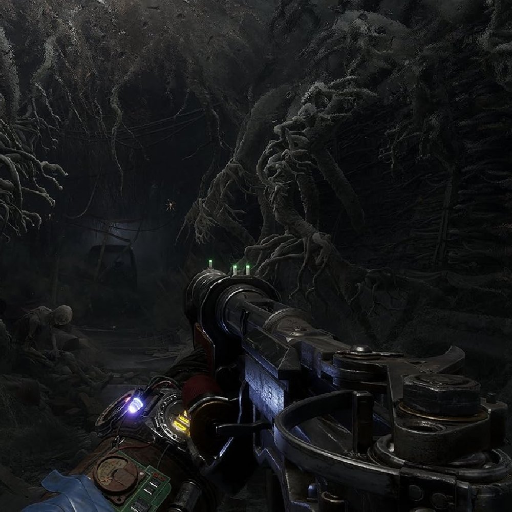 New Project - 2025-08-25T202836.992 Metro Exodus Xbox One - Image 3