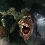 Metro Exodus Xbox One - Image 4