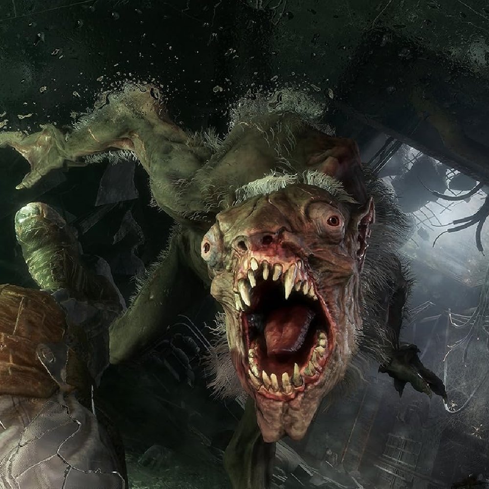 New Project - 2025-08-25T202857.165 Metro Exodus Xbox One - Image 4