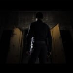 The Quarry Xbox One - Image 2