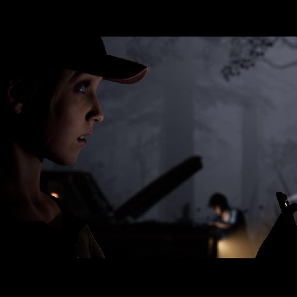 New Project - 2025-08-26T065017.856 The Quarry Xbox One - Image 3