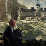 Hitman 2 Xbox One - Image 2