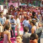 Hitman 2 Xbox One - Image 4