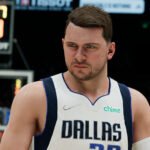 NBA 2K22 - NBA 75th Anniversary Edition Xbox One - Image 4