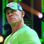 WWE 2K22 Xbox One - Image 2