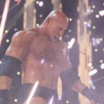 WWE 2K22 Xbox One - Image 3