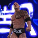 WWE 2K22 Xbox One - Image 4