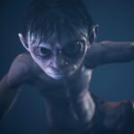 Lord of the Rings: Gollum Xbox One/ Xbox Series X - Image 2