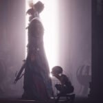 Lord of the Rings: Gollum Xbox One/ Xbox Series X - Image 3