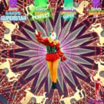 Just Dance 2021 Xbox One / Xbox Series X - Image 3