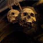 Resident Evil 4 Remake Xbox Series X - Image 2