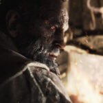 Resident Evil 4 Remake Xbox Series X - Image 4