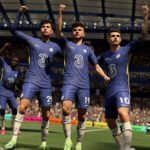 FIFA 22 Xbox Series X - Image 4