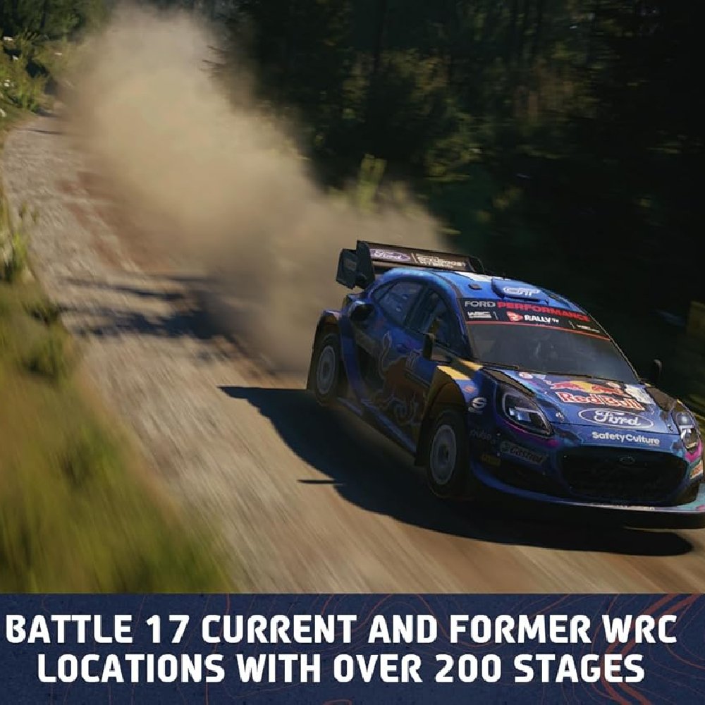 New Project - 2025-08-26T170343.593 WRC 10 Xbox Series X - Image 4