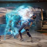 Mortal Kombat 1 Xbox Series X - Image 2