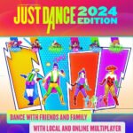 Just Dance 2024 Edition Xbox Series X - Image 4