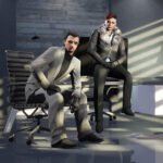 Grand Theft Auto V Xbox Series X - Image 2