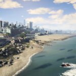 Grand Theft Auto V Xbox Series X - Image 3