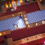 Overcooked All You Can Eat Xbox Series X - Image 2