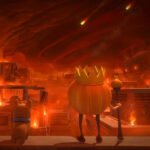 Overcooked All You Can Eat Xbox Series X - Image 3