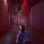 Payday 3 Xbox Series X - Image 2