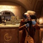 Payday 3 Xbox Series X - Image 3