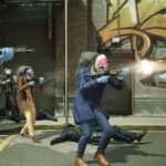 Payday 3 Xbox Series X - Image 4