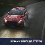 WRC Xbox Series X - Image 4