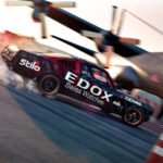V-Rally 4 Xbox One - Image 2