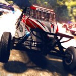 V-Rally 4 Xbox One - Image 3