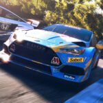 V-Rally 4 Xbox One - Image 4