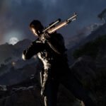 Sniper Elite Resistance Xbox One /  Xbox Series X - Image 2