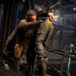 Sniper Elite Resistance Xbox One /  Xbox Series X - Image 3