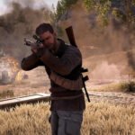 Sniper Elite Resistance Xbox One /  Xbox Series X - Image 4