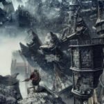 Dark Souls III: The Fire Fades GOTY Edition Xbox One - Image 2
