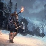 Dark Souls III: The Fire Fades GOTY Edition Xbox One - Image 3