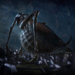 Dark Souls III: The Fire Fades GOTY Edition Xbox One - Image 4